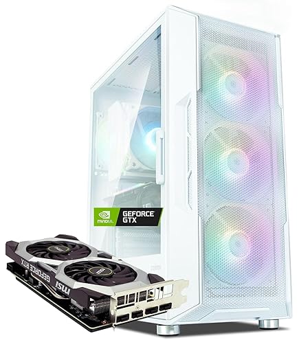 【第9世代CPU⑩】大容量512GB高速作動デスクトップパソコン Amazon.co.jp: クリエイター、動画編集向け ゲーミング