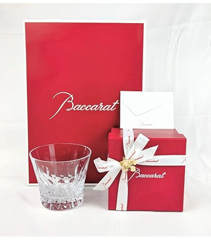Amazon | 【2025年号・国内正規品】Baccarat バカラ アリア タンブラー