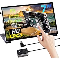 ラズパイ3B,5インチタッチパネル,スイッチ付電源,32GBmicroSD Amazon.co.jp: Raspberry Pi 3 Model b+ ラズベリーパイ3b+ 32GB