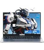 すぐ使える 最新Windows11ノートパソコン SSD i7 16GB 170 IdeaPad Slim Lenovo 83K20019JP 3i Gen 10 16.0型 Core i7-13620H