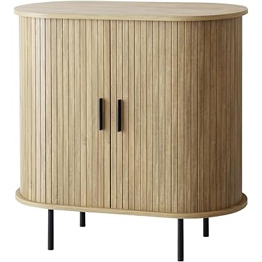 Amazon.co.jp 最新リリース: キャビネット の新着ランキングです。