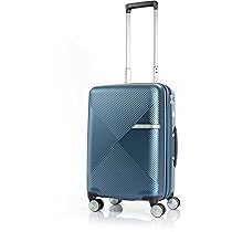 71Phw4mQ1aL._AC_UL210_SR210,