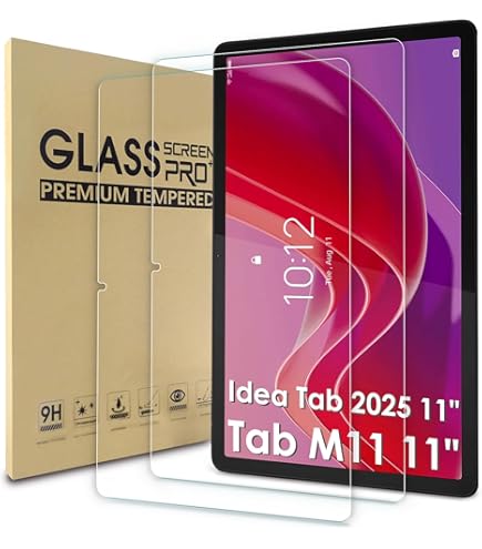 Amazon.co.jp: PCATEC Lenovo Tab M11/K11/B11 TB330FU/TB330XU 10.95