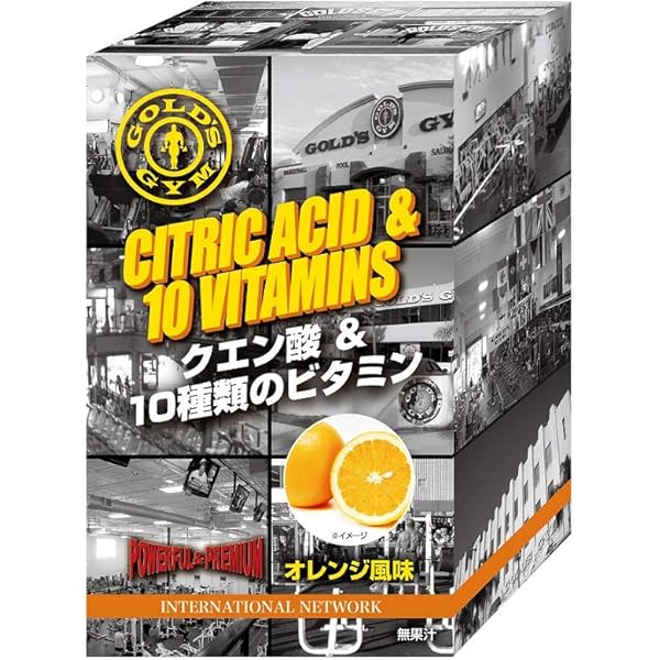 ゴールドジムホエイプロテインミックスベリー2kg 楽天市場】ゴールドジム プロテイン ミックスベリー風味 2kgの通販
