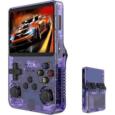 Amazon.co.jp 最新リリース: 子ども用携帯ゲーム の新着