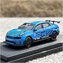 レーシングカー　24分の1 ダイカストモデル 61-Qy-0tqLL._UF350,350_QL50_.jpg
