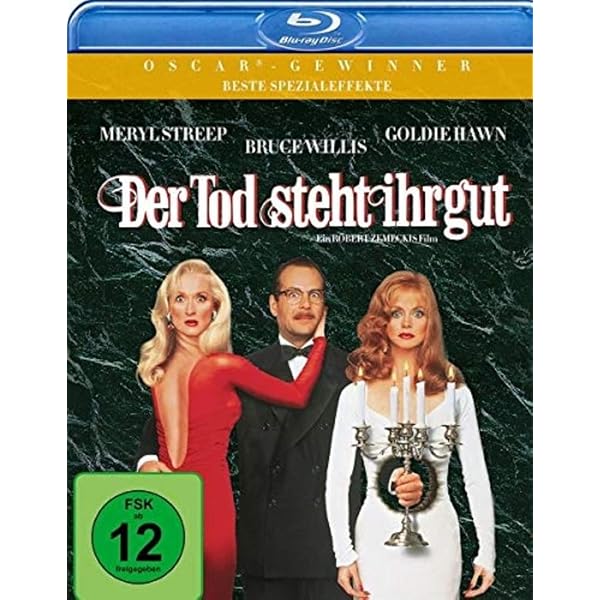 Amazon.co.jp: League of Their Own [Blu-ray] [Import] : ゲーム