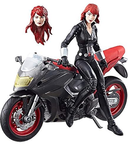 〈エグゼクティブレプリカス〉　レッドソニア　1/12 アクションフィギュア Amazon.com: Executive Replicas Red Sonja 1:12 Scale Figure : Toys