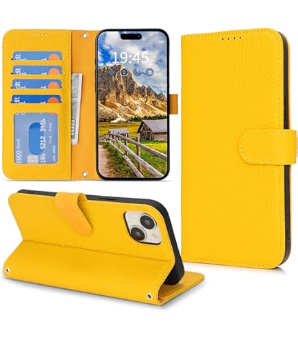 ★SALE★【美品】iPhone14 SIMフリー 256GB イエロー Amazon | 【整備済み品】 Apple iPhone 14 256GB イエロー SIM