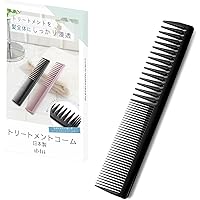特価！！【未開封 コーム3種セット】インヴェル MY BEAUTY コーム 櫛 楽天市場】公式 スーパーSALE30%OFF 【 KYOGOKU ローズゴールド