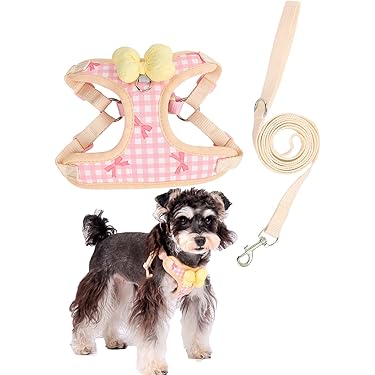 Amazon.co.jp 最新リリース: 犬用首輪・ハーネス・リード の新着
