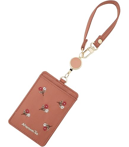 Amazon.co.jp: [ アフタヌーンティー リビング ] AfternoonTea LIVING