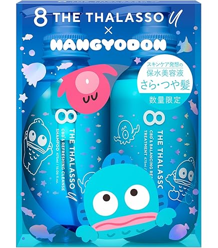 Amazon.co.jp: INOUI(インウイ) ザ ブローライナー BR655 (レフィル) 3