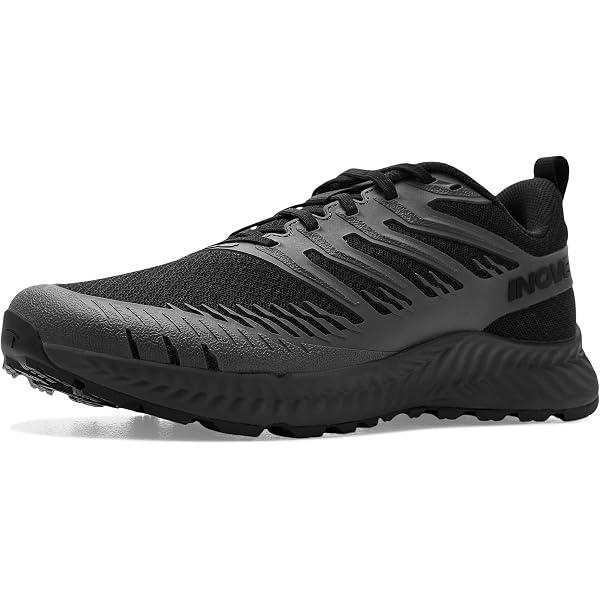 Amazon | [Inov-8] [イノヴェイト] トレーニングシューズ BARE ジム
