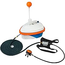 71PiefsVK8L._AC_UL210_SR210,