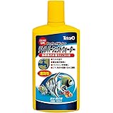 Amazon テトラ Tetra フローラプライド 500ml テトラ Tetra ヘルスケア 通販
