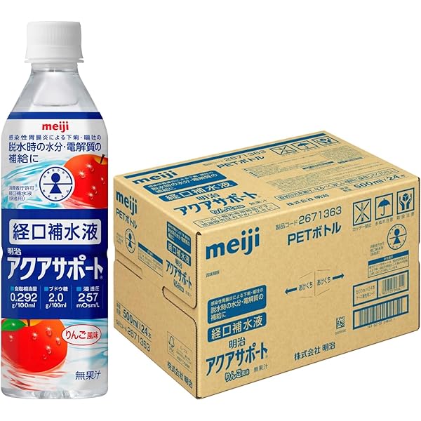Amazon.co.jp: 佐藤製薬 ユンケル ローヤルアクア 180gパウチ×30