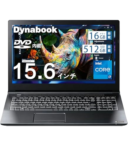 Amazon.co.jp: 【Win11、MS Office 2024 H&B搭載】VAIO Pro PK / 14