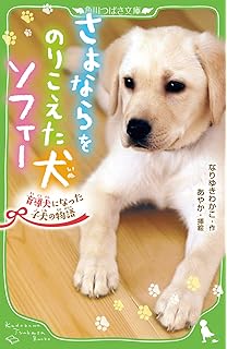 Ngantuoisoneo6 100 Epic Best 盲導犬 クイール の 一生 読書 感想 文