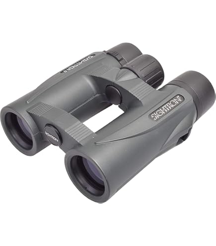 Amazon | Nikon 双眼鏡 HG Lシリーズ 8×32HG L DCF ダハプリズム式 8倍