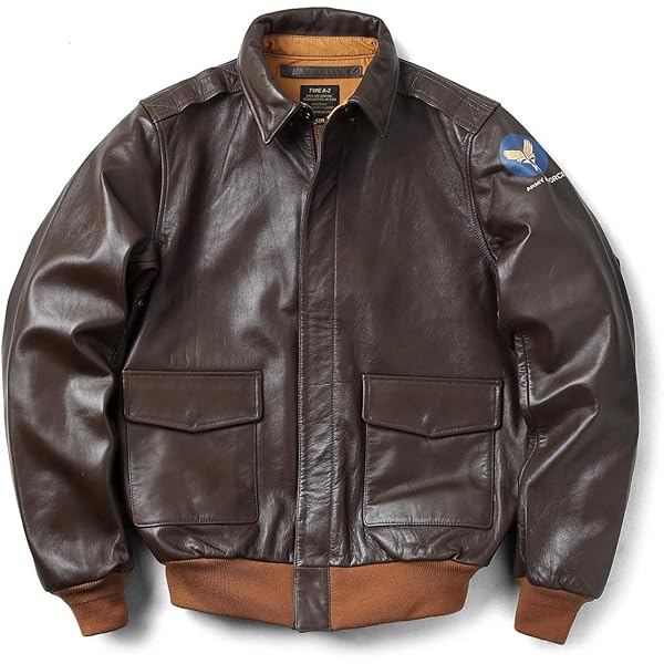 Amazon | (バズリクソンズ)BUZZ RICKSON'S B-10 フライトジャケット
