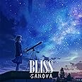 BLISS