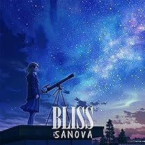 Amazon.co.jp: Cloud9: Music