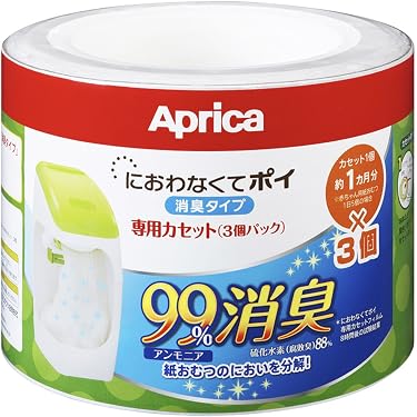 Amazon.co.jp 売れ筋ランキング: undefined の中で最も人気のある商品です