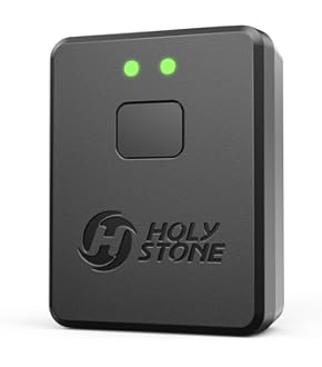 Amazon.co.jp: エアロエントリー 外付型リモートID AERO-D-X1