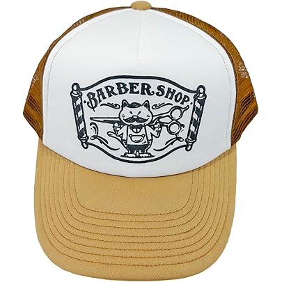 SUNOCO 純正 正規品 キャップ スノコ 帽子 M-L 公式 ロゴ マーク ニューエラ 39THIRTY オイル レーシング NHRA ナスカー インディカー 豊富な，定番