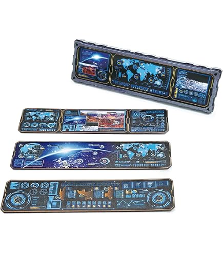 中古 エクスホビー製デッキ モニター等セット Amazon.co.jp: エクスホビー トラスデッキ : ホビー