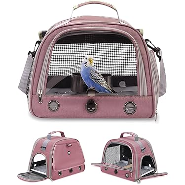 Amazon.co.jp ほしい物ランキング: 鳥用キャリー で、ほしい物リストと