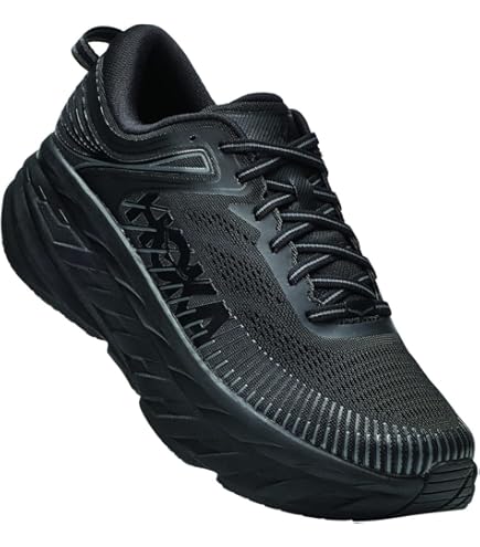 Amazon.co.jp: ホカ（HOKA） ランニングシューズ ジョギングシューズ