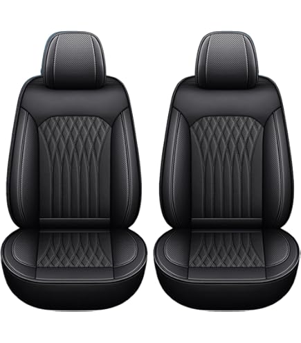 Amazon | シートカバー ミラジーノ L700/710系 L700S L710S CAR-SC17