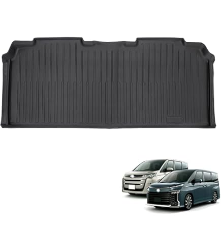 Amazon | TOYOTA (トヨタ) 純正部品アクセサリー フロアマット