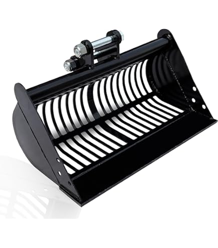 0.45クラス 中古バケット アタッチメント ユンボ ピン径65mm 幅880mm