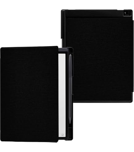 Amazon.co.jp: iFLYTEK AINOTE 2 スタイラスペン 4096段階の圧力レベル