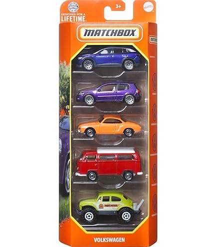 ☆希少☆ MATCHBOX マッチボックス 1/52 J-10 アダック VW MATCHBOX MATCHBOX 1/52 J-10 Adak VW | eBay