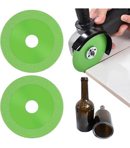 Amazon.co.jp: ガラス切断用 カッティングトッププラス : DIY