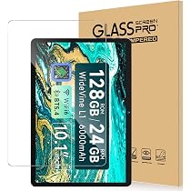 Amazon | For BMAX I9 Plus/BMAXPAD I10S/Bmax I10S フィルム 10.1