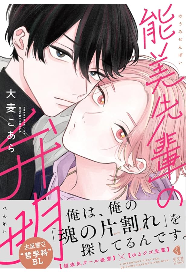 しゅきしゅきMAXハート♡ (中) (バーズコミックス リンクス