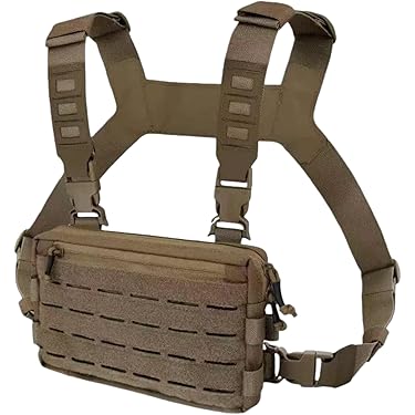 Amazon.co.jp 最新リリース: タクティカルベスト の新着ランキングです。