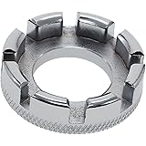 ＭＭＳＺ TENDOC ニップル回し マルチ ホイールリムレンチスパナスポークツール アジャスターセットキット
