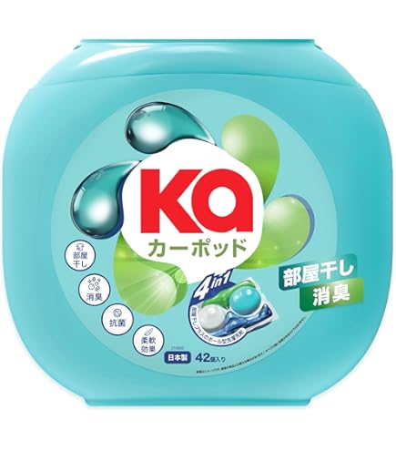 Amazon | ミツエイ ホワイトフレグランスムスク 洗濯洗剤 WHITE