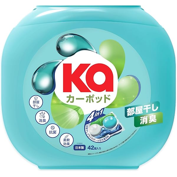 Amazon.co.jp: 王子製薬 自社ec限定アイテム!お得セット 3種使い