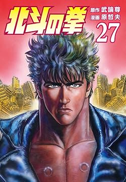 にゃんぱすー／ - かわにょぶろぐ