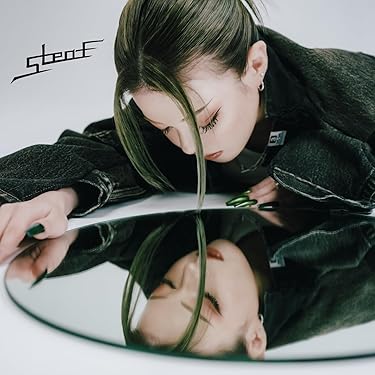 Amazon.co.jp Hot New Releases: The bestselling new & future