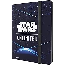 スターウォーズ 双極の象徴 トレーディングカードバトル 20パック box スターウォーズ 双極の象徴 トレーディングカードバトル 20