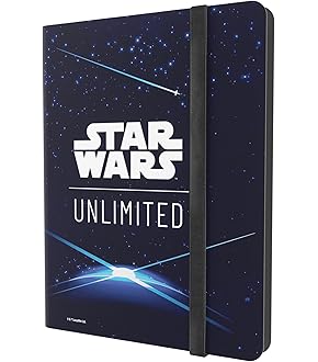 スターウォーズカード Amazon.co.jp: スター・ウォーズ:アンリミテッドTCG 反逆の