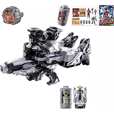 Amazon.co.jp 最新リリース: ベルト・なりきりアイテム の新着